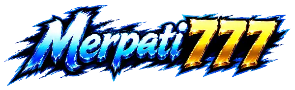 merpati777slot.net